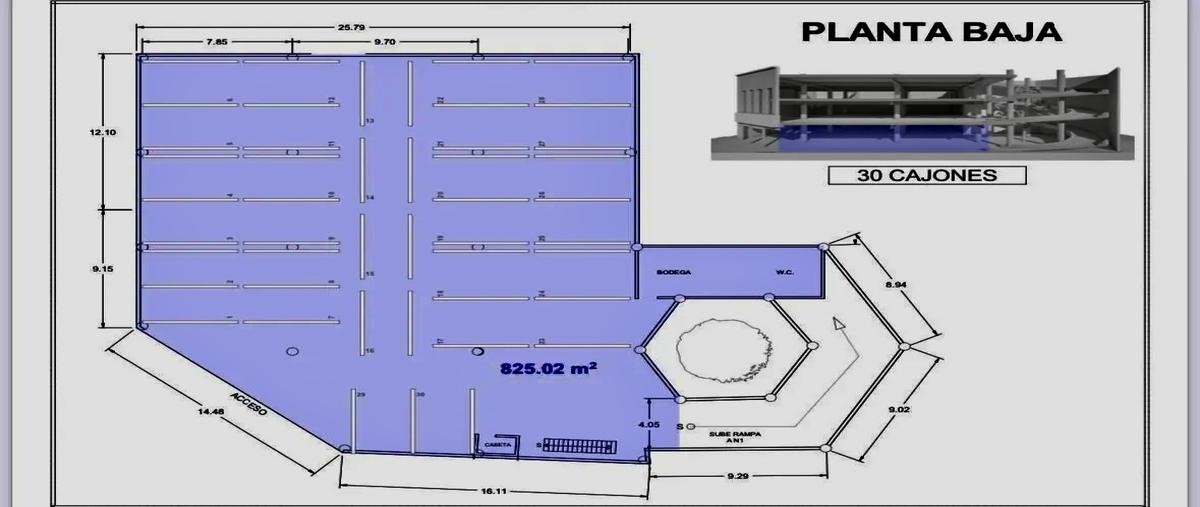 Foto de local en miguel ángel de quevedo , chimalistac, álvaro obregón, df / cdmx, 28802168 foto 03 Foto de local en renta en miguel ángel de quevedo , chimalistac, álvaro obregón, df / cdmx, 28802168 No. 03