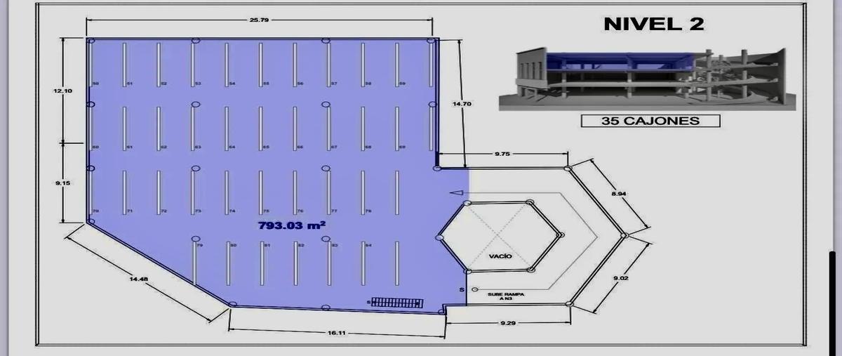 Foto de local en miguel ángel de quevedo , chimalistac, álvaro obregón, df / cdmx, 28802168 foto 05 Foto de local en renta en miguel ángel de quevedo , chimalistac, álvaro obregón, df / cdmx, 28802168 No. 05