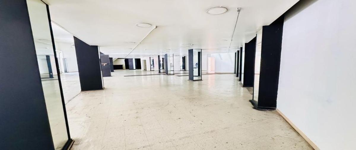 Foto de local en renta en miguel ángel de quevedo ., chimalistac, álvaro obregón, df / cdmx, 0 No. 04