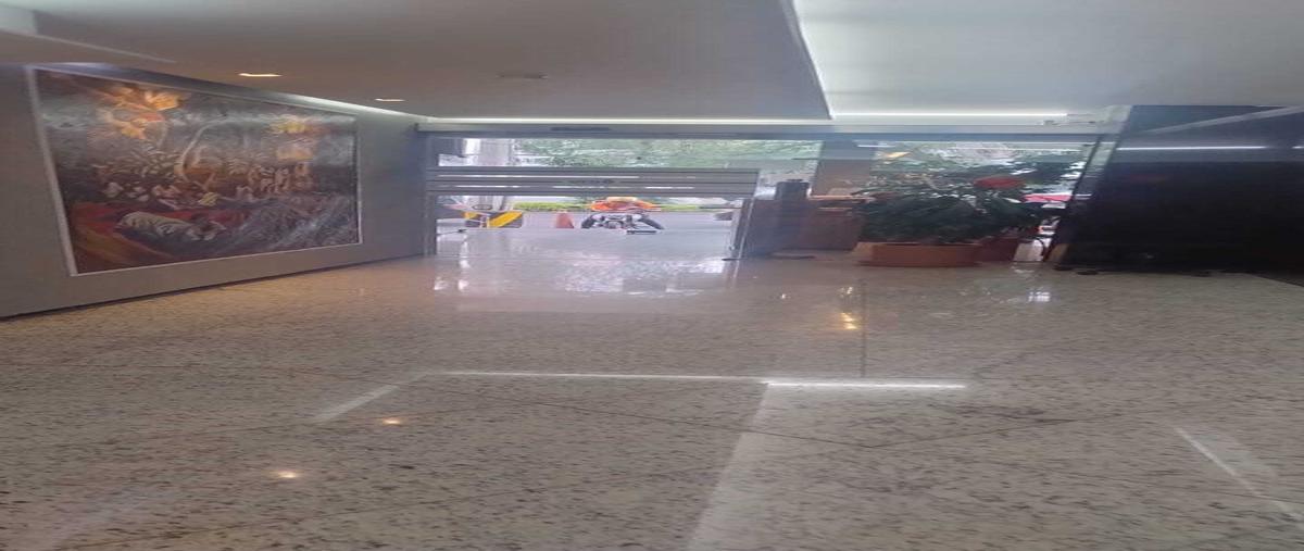 Foto de local en renta en miguel angel de quevedo , chimalistac, álvaro obregón, df / cdmx, 30252345 No. 05