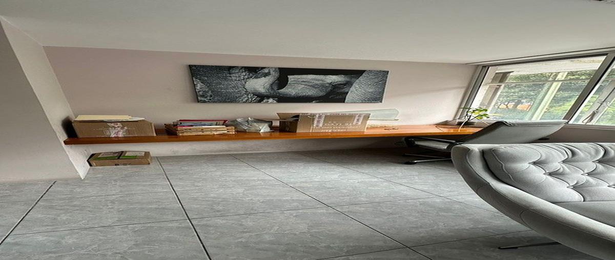 Foto de oficina en miguel angel de quevedo , chimalistac, álvaro obregón, df / cdmx, 0 foto 04 Foto de oficina en renta en miguel angel de quevedo , chimalistac, álvaro obregón, df / cdmx, 0 No. 04