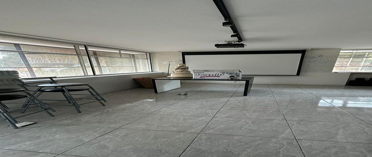 Foto de oficina en miguel angel de quevedo , chimalistac, álvaro obregón, df / cdmx, 0 foto 05 Foto de oficina en renta en miguel angel de quevedo , chimalistac, álvaro obregón, df / cdmx, 0 No. 05