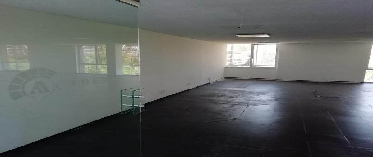 Foto de oficina en miguel angel de quevedo , ex-hacienda de guadalupe chimalistac, álvaro obregón, df / cdmx, 0 foto 01 Foto de oficina en renta en miguel angel de quevedo , ex-hacienda de guadalupe chimalistac, álvaro obregón, df / cdmx, 0 No. 01