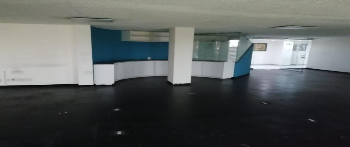 Foto de oficina en miguel angel de quevedo , ex-hacienda de guadalupe chimalistac, álvaro obregón, df / cdmx, 0 foto 02 Foto de oficina en renta en miguel angel de quevedo , ex-hacienda de guadalupe chimalistac, álvaro obregón, df / cdmx, 0 No. 02