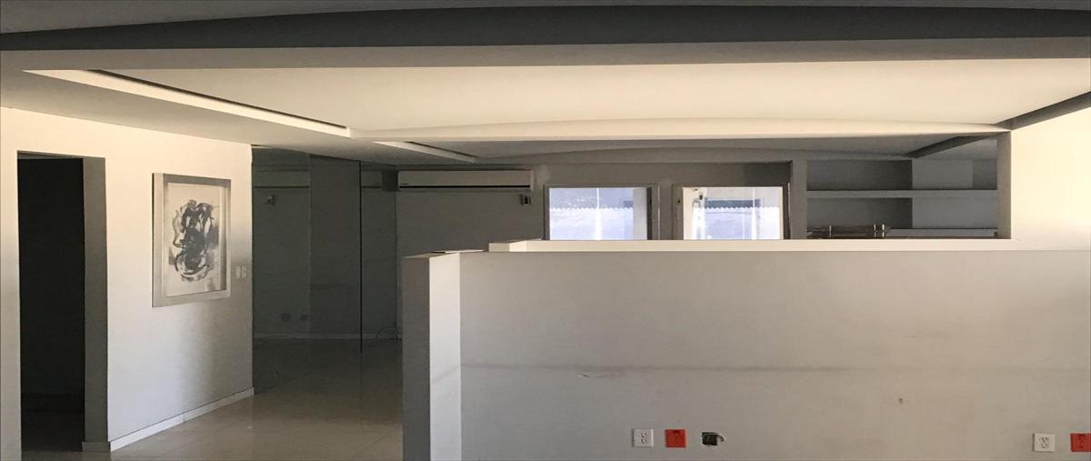 Foto de oficina en renta en miguel ángel de quevedo , parque san andrés, coyoacán, df / cdmx, 6226012 No. 04