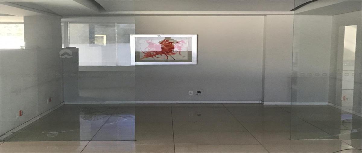 Foto de oficina en renta en miguel ángel de quevedo , parque san andrés, coyoacán, df / cdmx, 6226012 No. 05