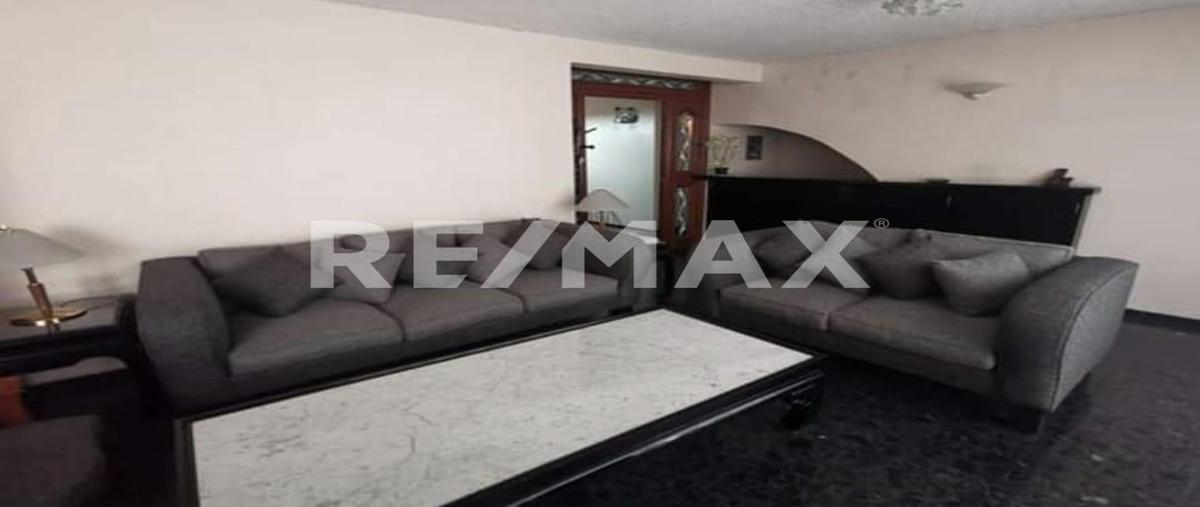 Foto de casa en condominio en venta en miguel ángel de quevedo , pueblo de los reyes, coyoacán, df / cdmx, 30343920 No. 01