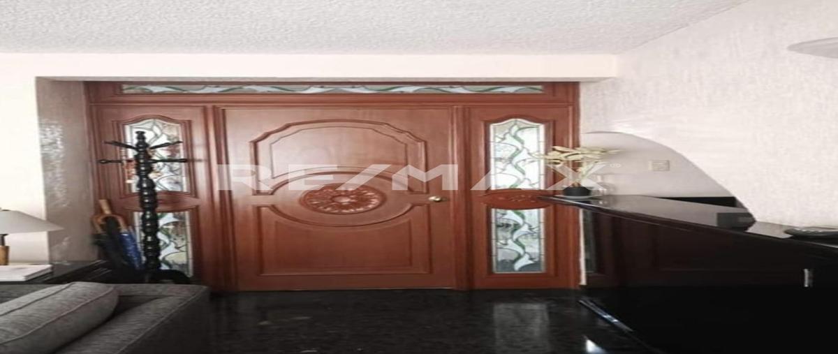 Foto de casa en condominio en venta en miguel ángel de quevedo , pueblo de los reyes, coyoacán, df / cdmx, 30343920 No. 02