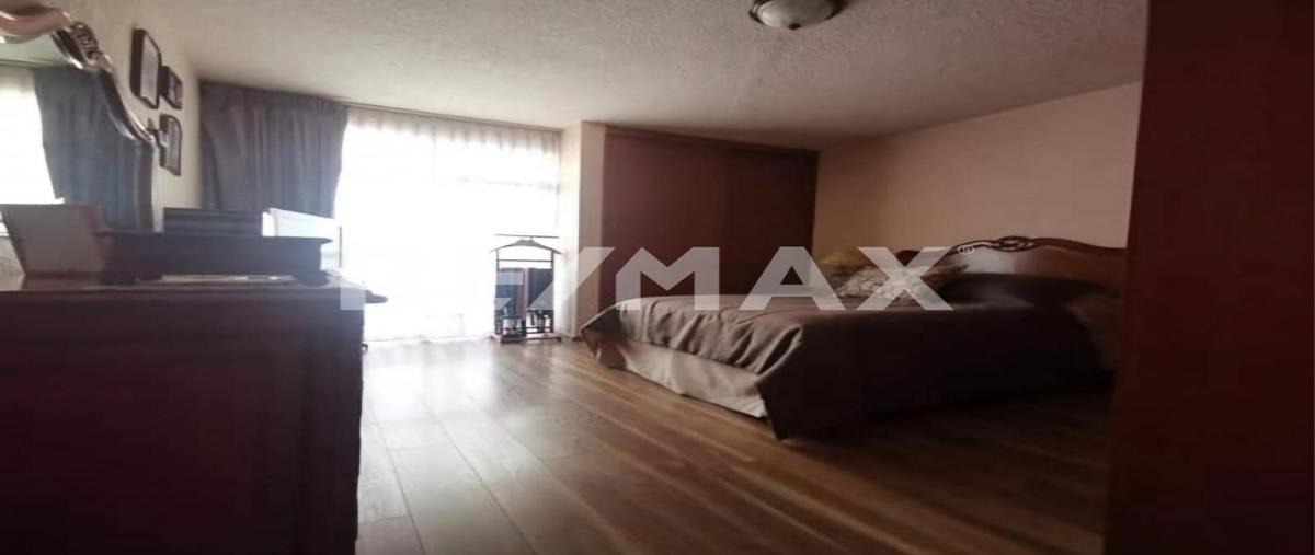 Foto de casa en condominio en venta en miguel ángel de quevedo , pueblo de los reyes, coyoacán, df / cdmx, 30343920 No. 03