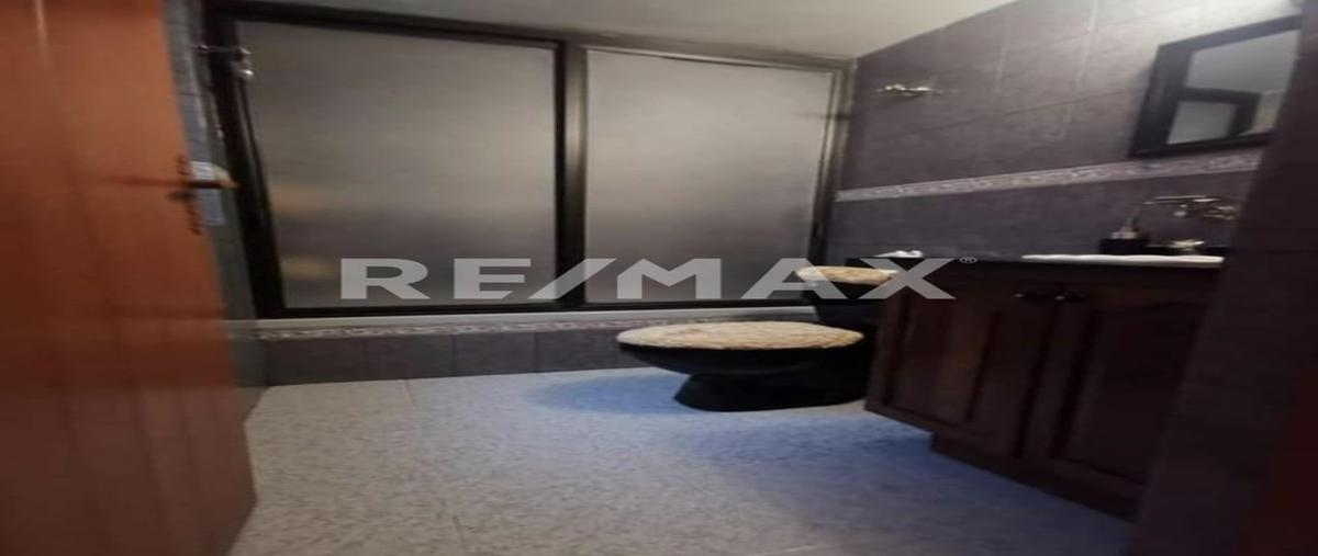 Foto de casa en condominio en venta en miguel ángel de quevedo , pueblo de los reyes, coyoacán, df / cdmx, 30343920 No. 05