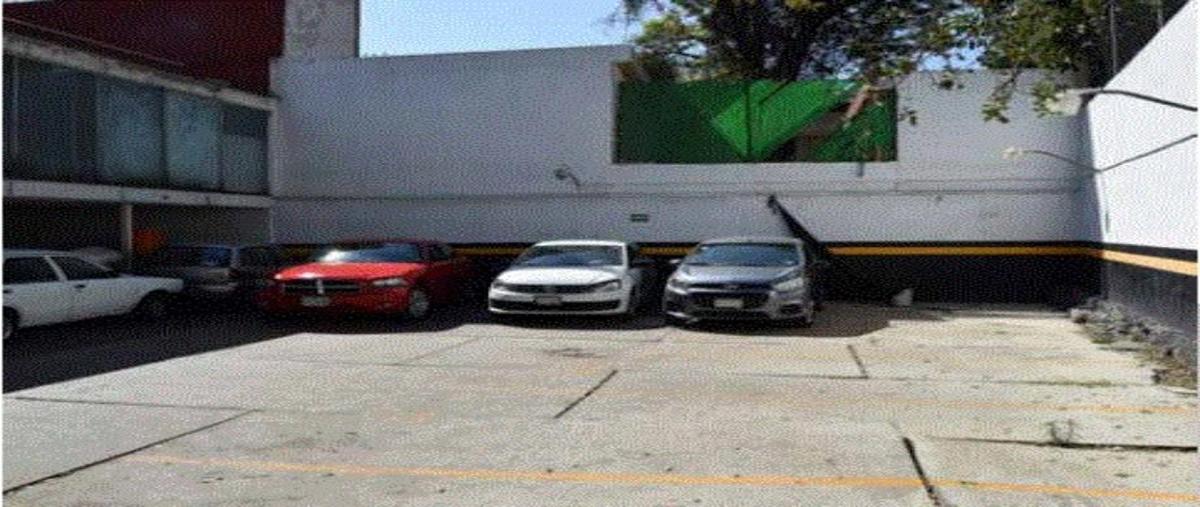 Foto de local en miguel ángel de quevedo , santa catarina, coyoacán, df / cdmx, 0 foto 01 Foto de local en venta en miguel ángel de quevedo , santa catarina, coyoacán, df / cdmx, 0 No. 01