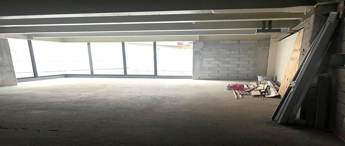 Foto de local en renta en miguel angel de quevedo , santa catarina, coyoacán, df / cdmx, 30727207 No. 03