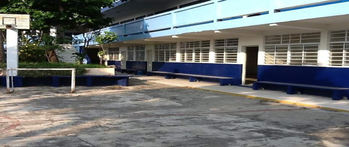 Foto de terreno habitacional en venta en  , miguel ángel de quevedo, veracruz, veracruz de ignacio de la llave, 30226444 No. 03