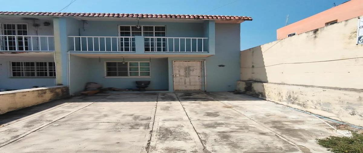 Foto de casa en , miguel ángel de quevedo, veracruz, veracruz de ignacio de la llave, 0 foto 02 Foto de casa en venta en , miguel ángel de quevedo, veracruz, veracruz de ignacio de la llave, 0 No. 02