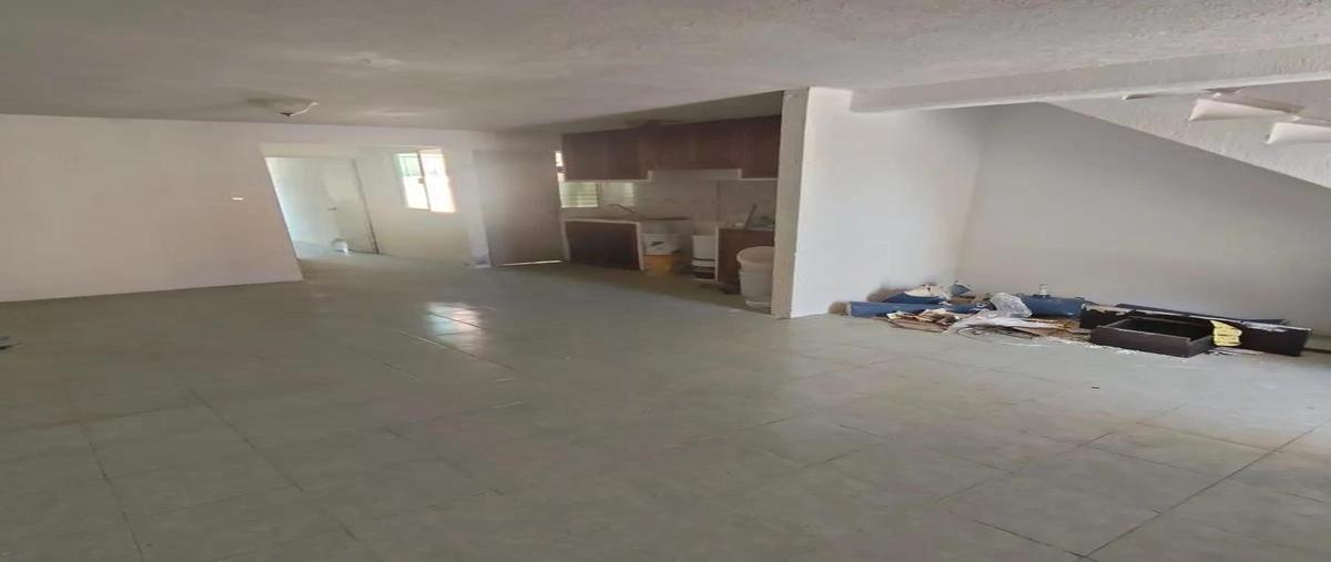 Foto de casa en , miguel ángel de quevedo, veracruz, veracruz de ignacio de la llave, 0 foto 03 Foto de casa en venta en , miguel ángel de quevedo, veracruz, veracruz de ignacio de la llave, 0 No. 03