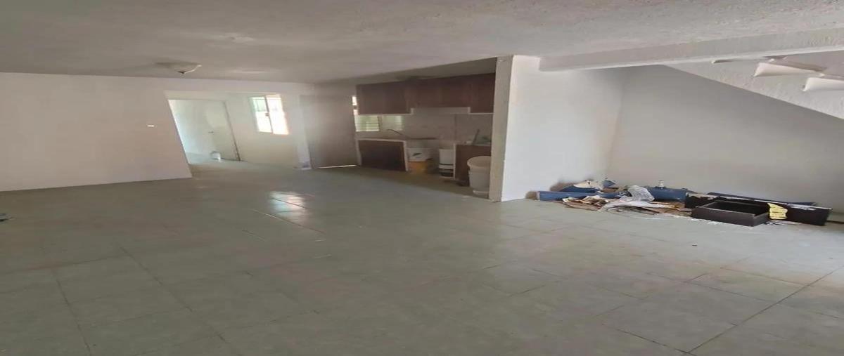 Foto de casa en , miguel ángel de quevedo, veracruz, veracruz de ignacio de la llave, 0 foto 04 Foto de casa en venta en , miguel ángel de quevedo, veracruz, veracruz de ignacio de la llave, 0 No. 04