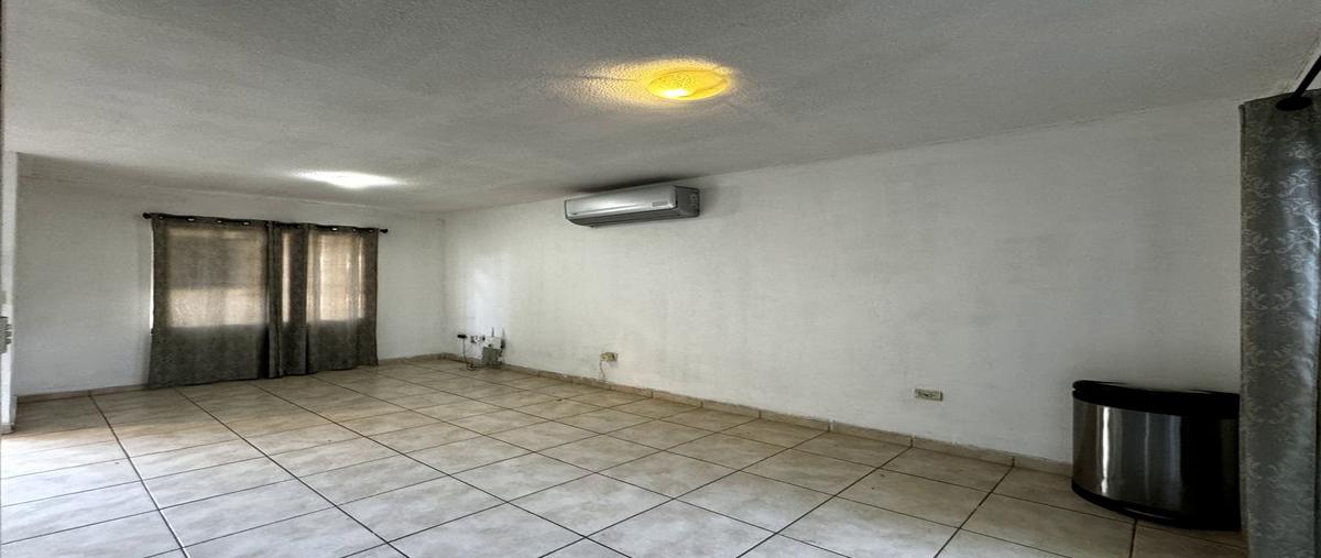 Foto de casa en renta en miguel ángel ferrusquilla , portafe, culiacán, sinaloa, 0 No. 04
