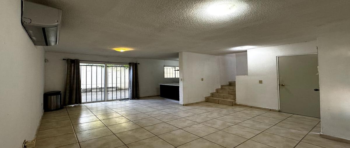 Foto de casa en miguel ángel ferrusquilla , portafe, culiacán, sinaloa, 0 foto 05 Foto de casa en renta en miguel ángel ferrusquilla , portafe, culiacán, sinaloa, 0 No. 05
