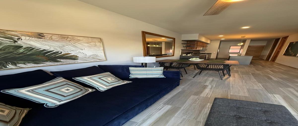 Foto de departamento en venta en miguel angel herrera , lienzo charro centro, los cabos, baja california sur, 0 No. 03
