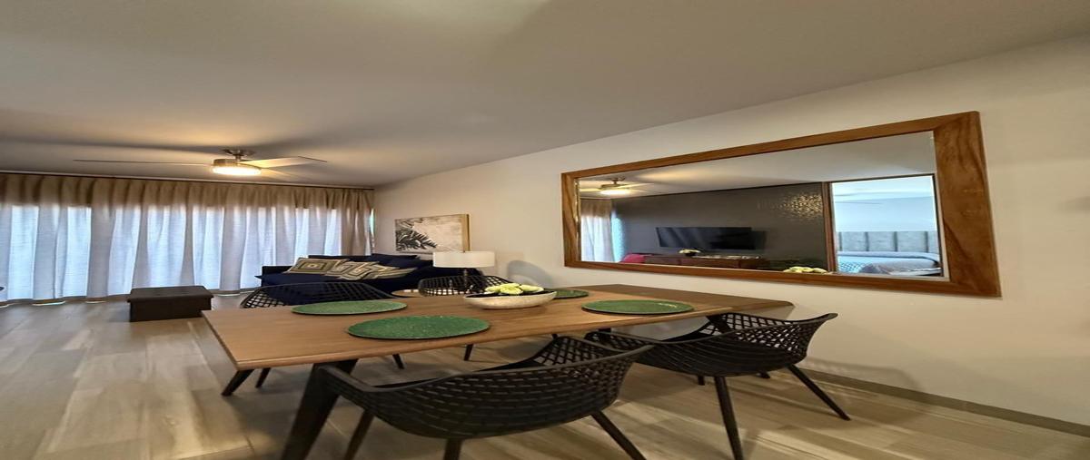 Foto de departamento en venta en miguel angel herrera , lienzo charro centro, los cabos, baja california sur, 0 No. 04