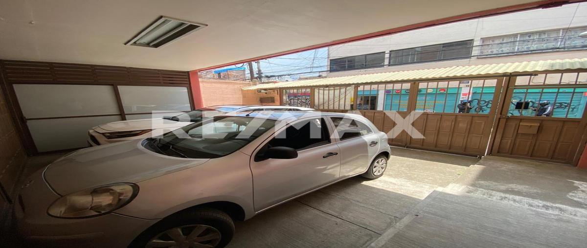 Foto de casa en venta en miguel angel , mixcoac, benito juárez, df / cdmx, 0 No. 03
