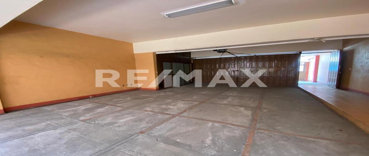 Foto de casa en venta en miguel angel , mixcoac, benito juárez, df / cdmx, 0 No. 04