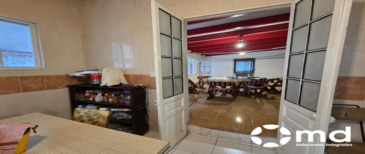 Foto de casa en venta en miguel angel , moderna, benito juárez, df / cdmx, 29888480 No. 05