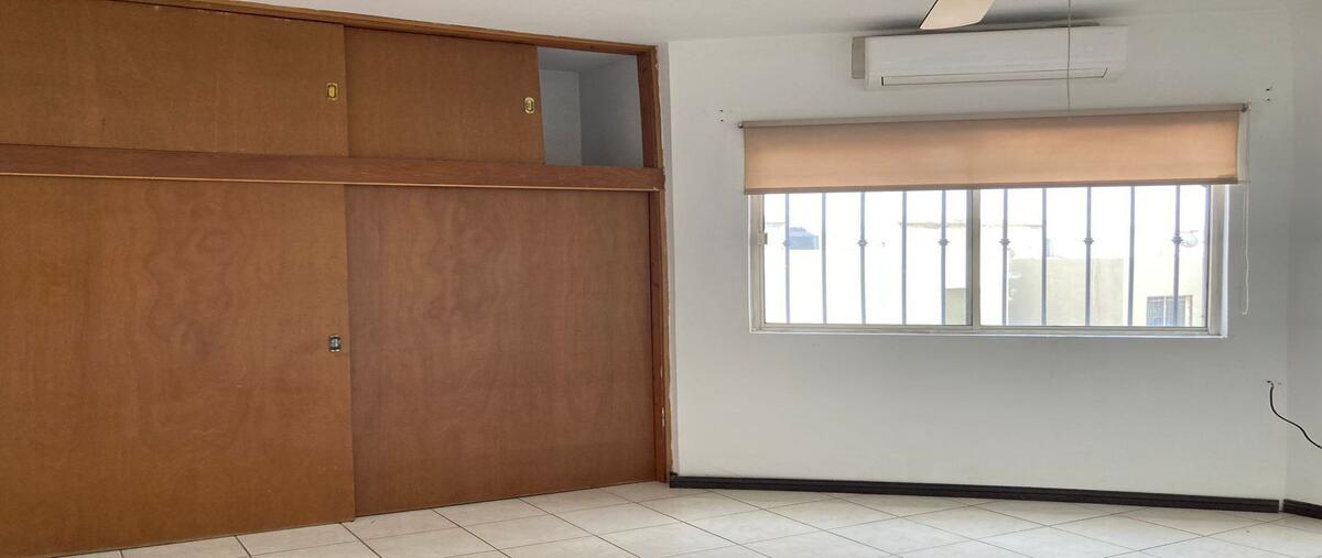 Foto de casa en venta en miguel angel , privadas de cumbres, monterrey, nuevo león, 0 No. 05