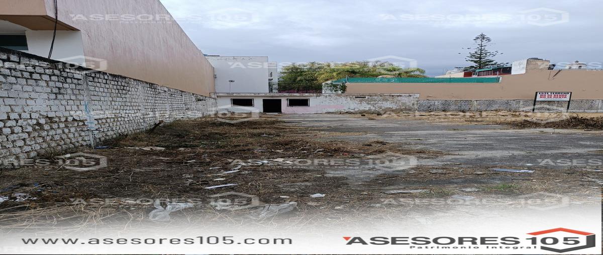 Foto de terreno habitacional en venta en miguel angel , real vallarta, zapopan, jalisco, 29219257 No. 03