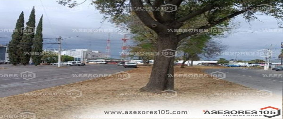 Foto de terreno habitacional en venta en miguel angel , real vallarta, zapopan, jalisco, 29219257 No. 04
