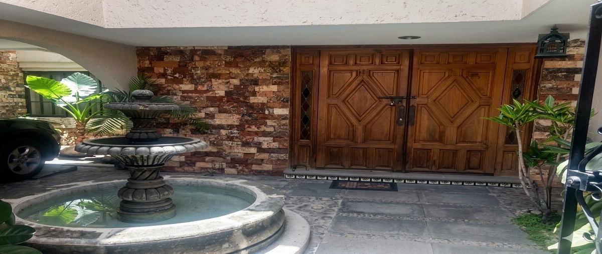Foto de casa en venta en miguel angel , renacimiento, puebla, puebla, 0 No. 03
