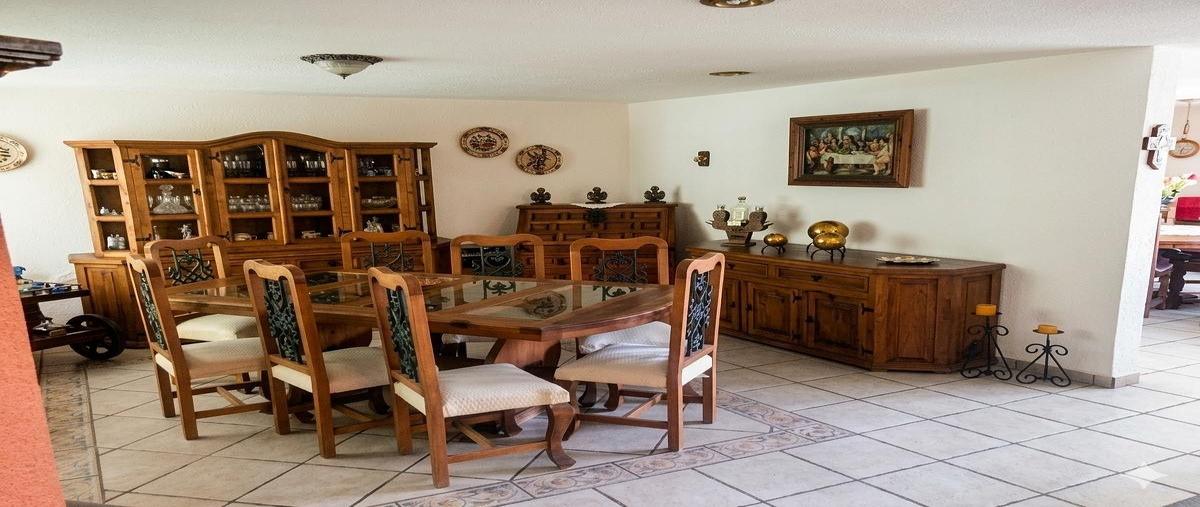 Foto de casa en venta en miguel angel , renacimiento, puebla, puebla, 0 No. 04