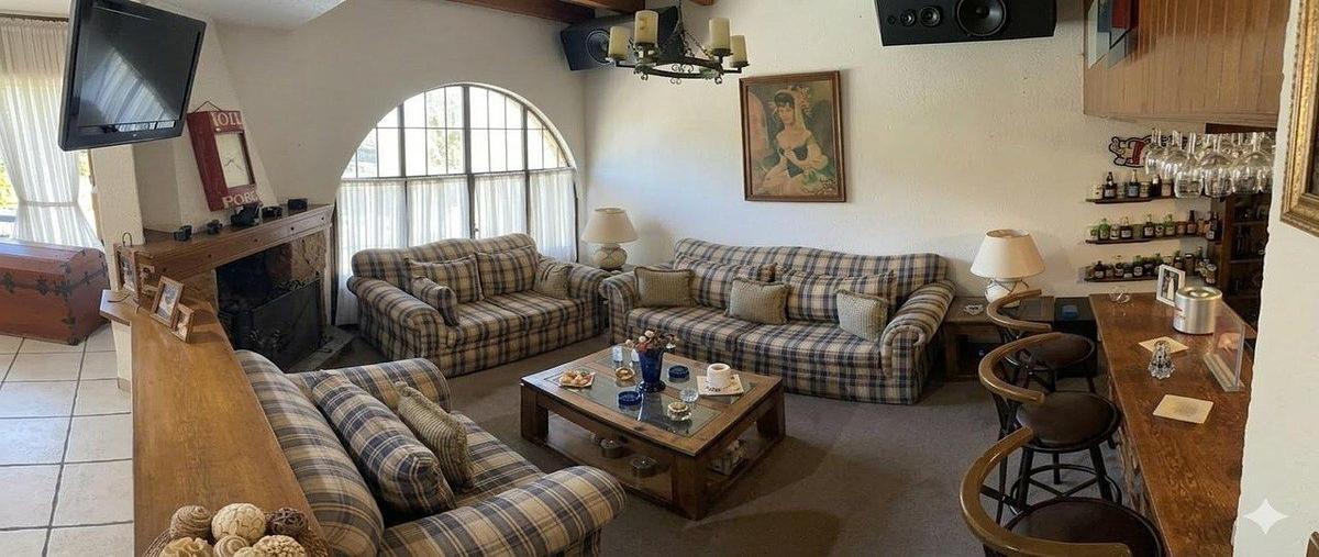 Foto de casa en venta en miguel angel , renacimiento, puebla, puebla, 0 No. 05