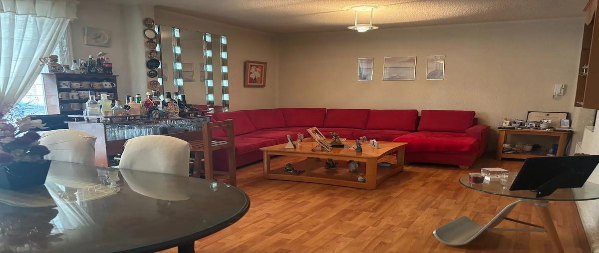 Foto de casa en venta en miguel ángel , santa maria nonoalco, benito juárez, df / cdmx, 0 No. 01