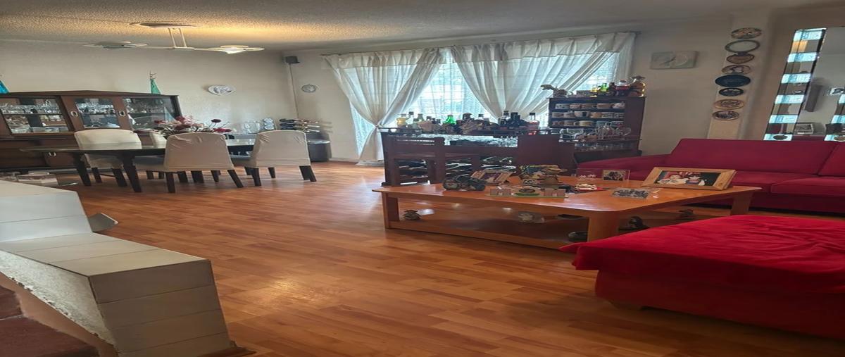 Foto de casa en venta en miguel ángel , santa maria nonoalco, benito juárez, df / cdmx, 0 No. 02
