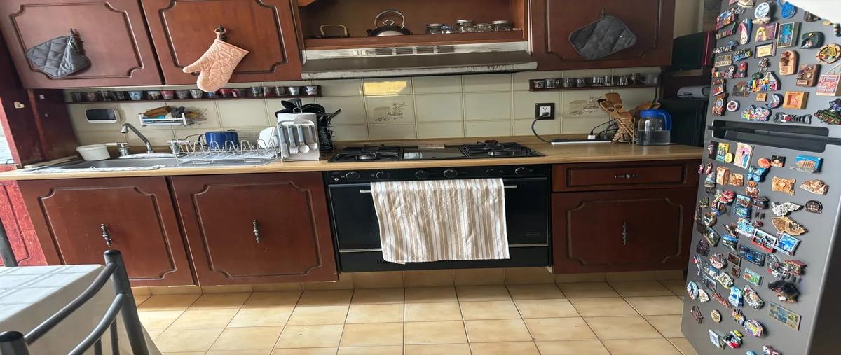 Foto de casa en venta en miguel ángel , santa maria nonoalco, benito juárez, df / cdmx, 0 No. 04