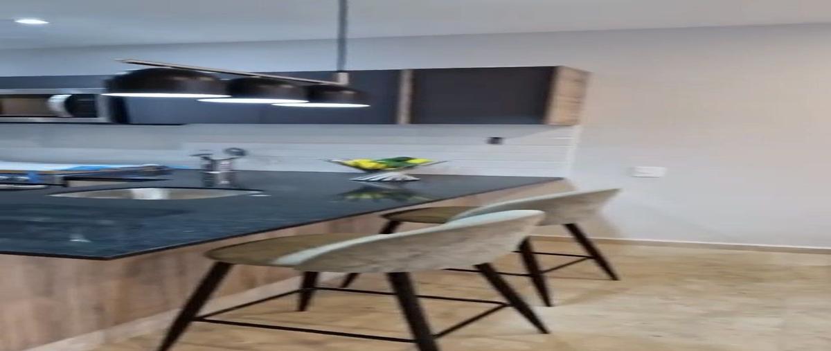 Foto de departamento en venta en miguel angel , santa maria nonoalco, benito juárez, df / cdmx, 0 No. 03