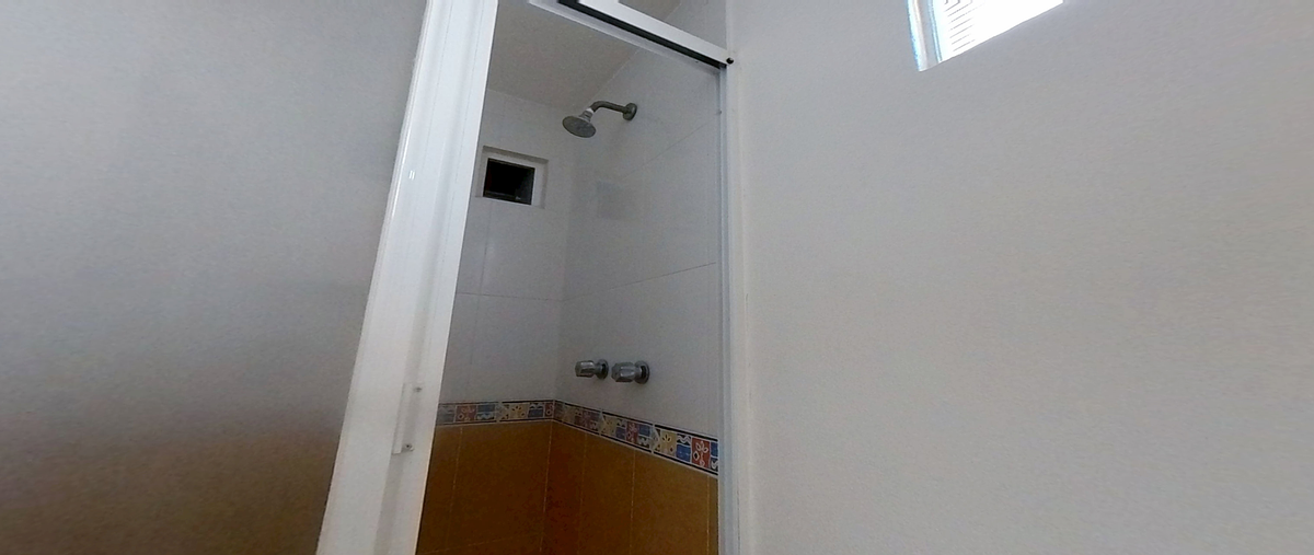 Foto de departamento en venta en miguel angel , santa maria nonoalco, benito juárez, df / cdmx, 30998305 No. 06