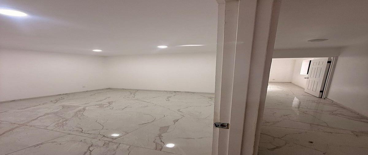 Foto de departamento en renta en miguel anzures , libertad, tijuana, baja california, 0 No. 03