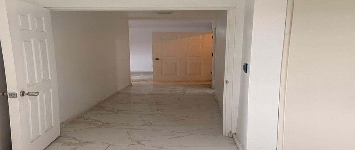 Foto de departamento en renta en miguel anzures , libertad, tijuana, baja california, 31081750 No. 04