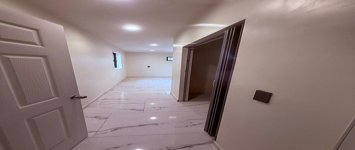 Foto de departamento en renta en miguel anzures , libertad, tijuana, baja california, 31081751 No. 04
