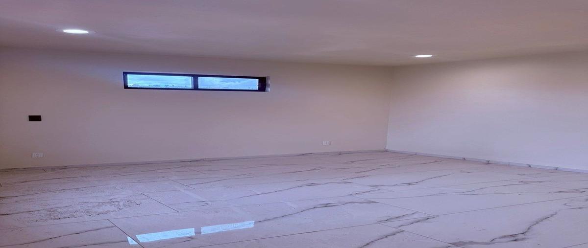 Foto de departamento en renta en miguel anzures , libertad, tijuana, baja california, 0 No. 06