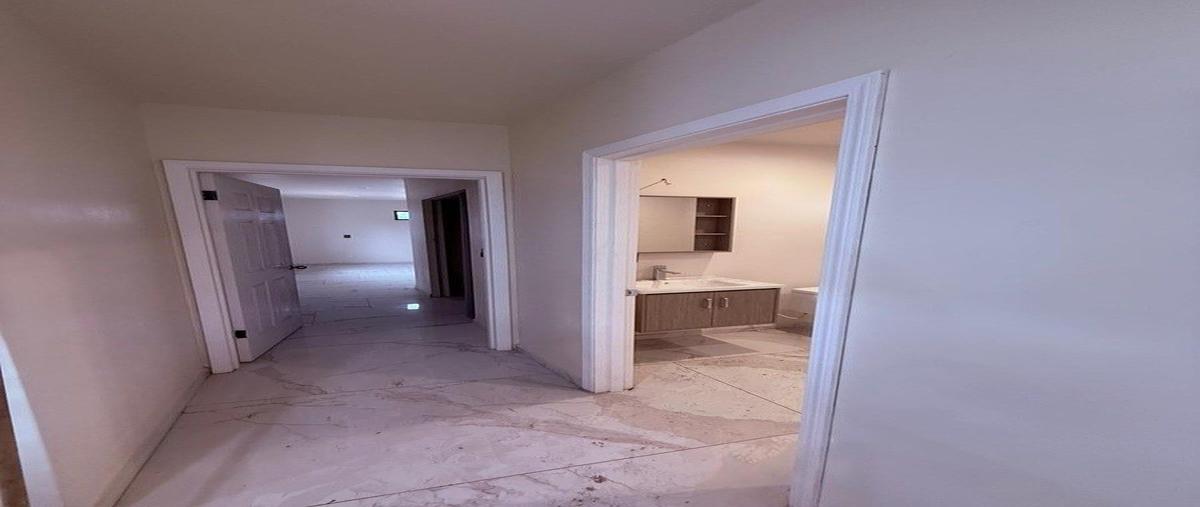 Foto de departamento en renta en miguel anzures , libertad, tijuana, baja california, 0 No. 07