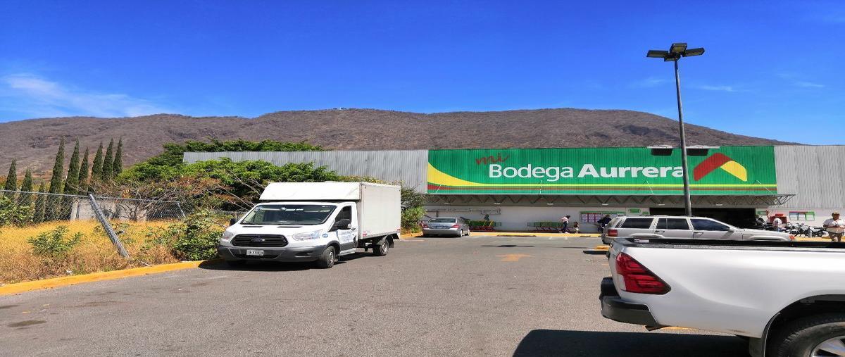 Foto de terreno comercial en renta en miguel arana , jocotepec centro, jocotepec, jalisco, 16381710 No. 04