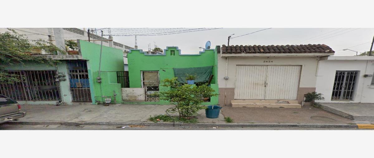 Foto de casa en venta en miguel barragán 2622, tijerina, monterrey, nuevo león, 0 No. 05