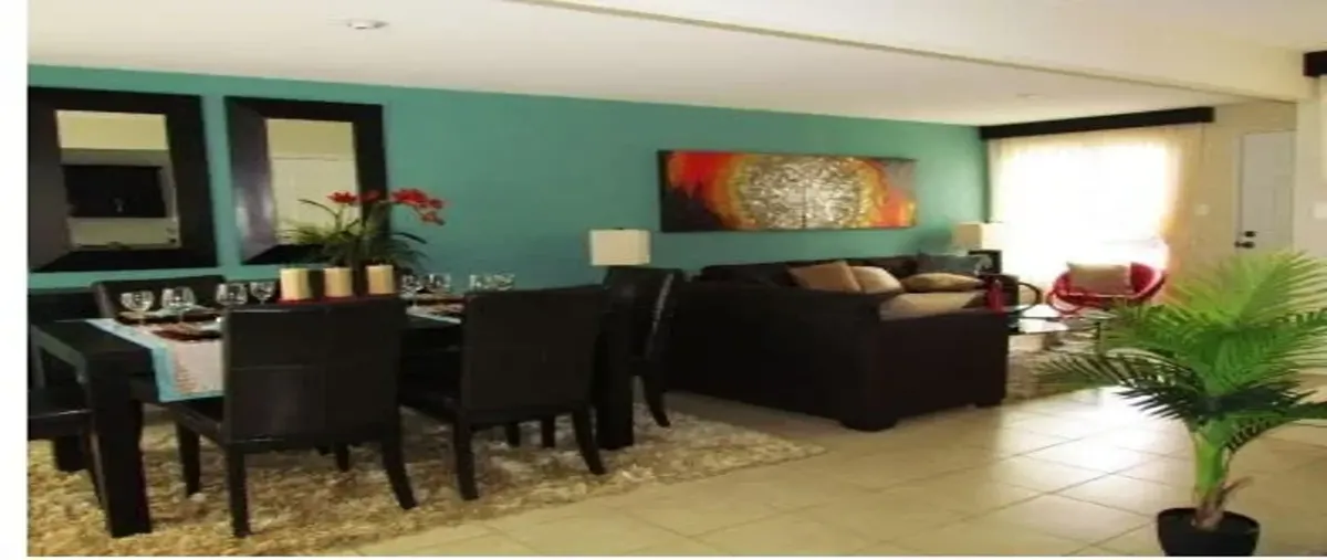 Foto de casa en venta en miguel bernal 140, cantarranas, guadalajara, jalisco, 0 No. 03