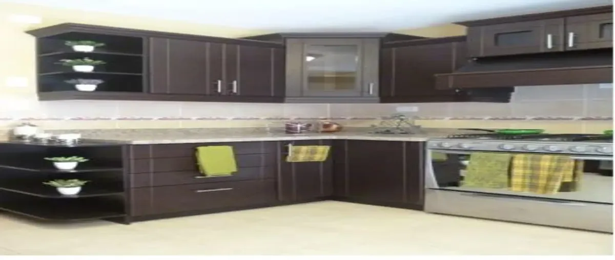 Foto de casa en venta en miguel bernal 140, cantarranas, guadalajara, jalisco, 0 No. 04