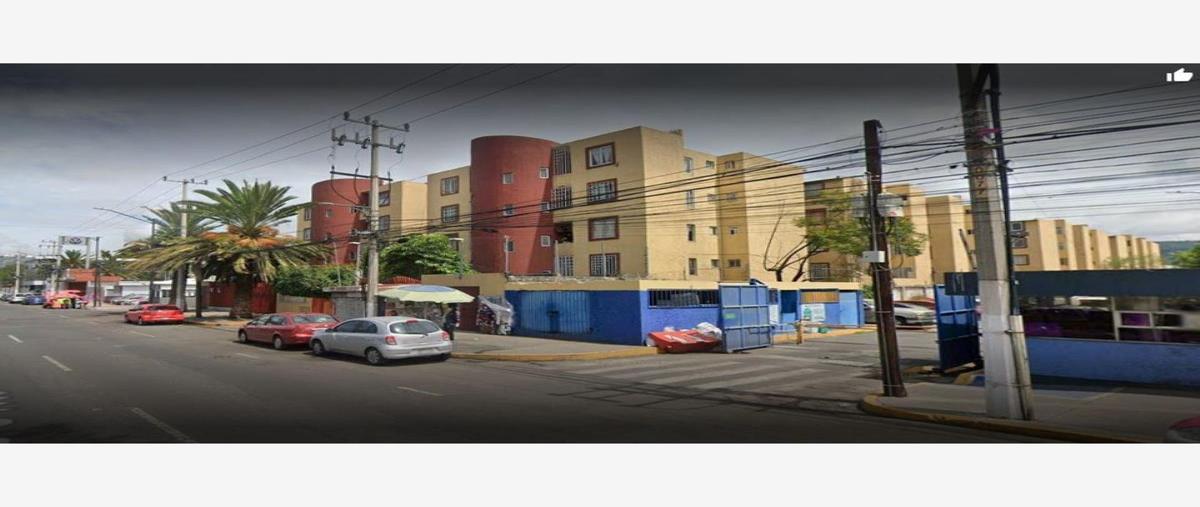 Foto de departamento en miguel bernard 503, lindavista norte, gustavo a. madero, df / cdmx, 0 foto 05 Foto de departamento en venta en miguel bernard 503, lindavista norte, gustavo a. madero, df / cdmx, 0 No. 05