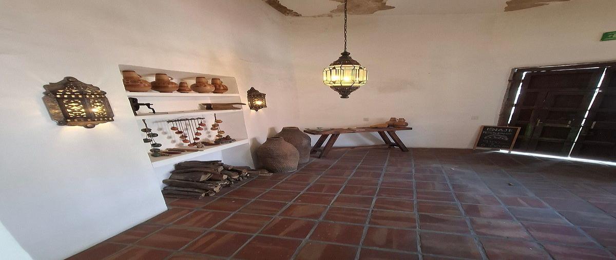Foto de casa en renta en miguel blanco , americana, guadalajara, jalisco, 0 No. 03