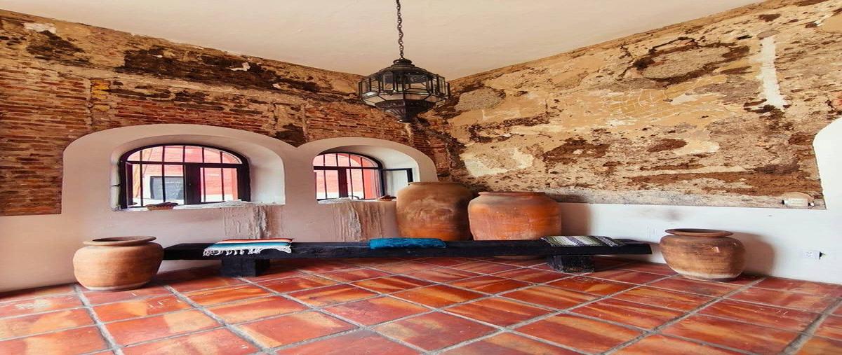 Foto de casa en renta en miguel blanco , americana, guadalajara, jalisco, 0 No. 04